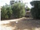 1597 Deakin Avenue, Mildura VIC 3500