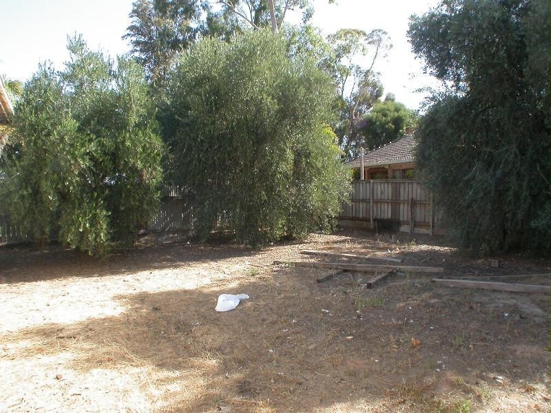 1597 Deakin Avenue, Mildura VIC 3500