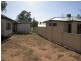 1597 Deakin Avenue, Mildura VIC 3500