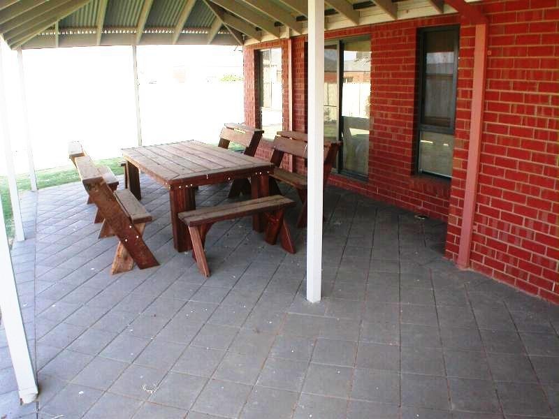 42 Matthew Flinders Drive, Mildura VIC 3500