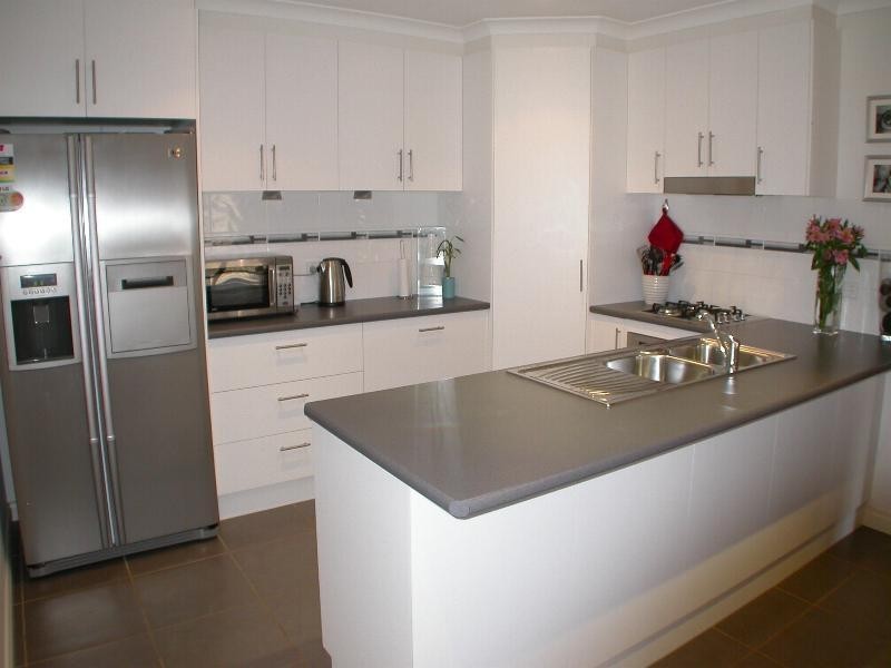 42 Matthew Flinders Drive, Mildura VIC 3500