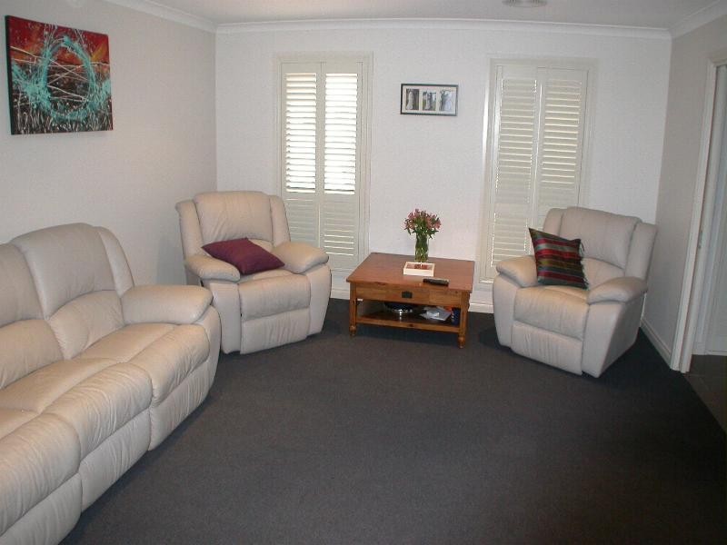 42 Matthew Flinders Drive, Mildura VIC 3500