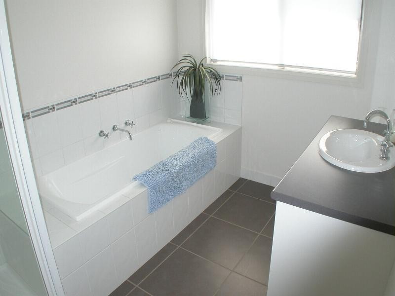 42 Matthew Flinders Drive, Mildura VIC 3500