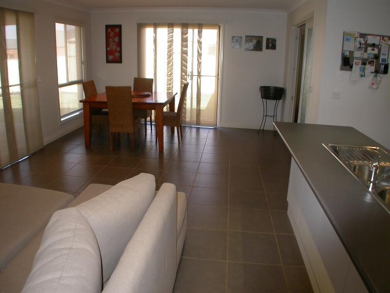 42 Matthew Flinders Drive, Mildura VIC 3500