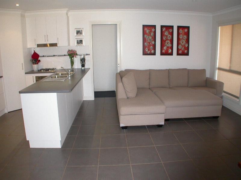 42 Matthew Flinders Drive, Mildura VIC 3500