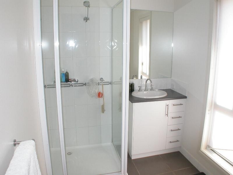 42 Matthew Flinders Drive, Mildura VIC 3500