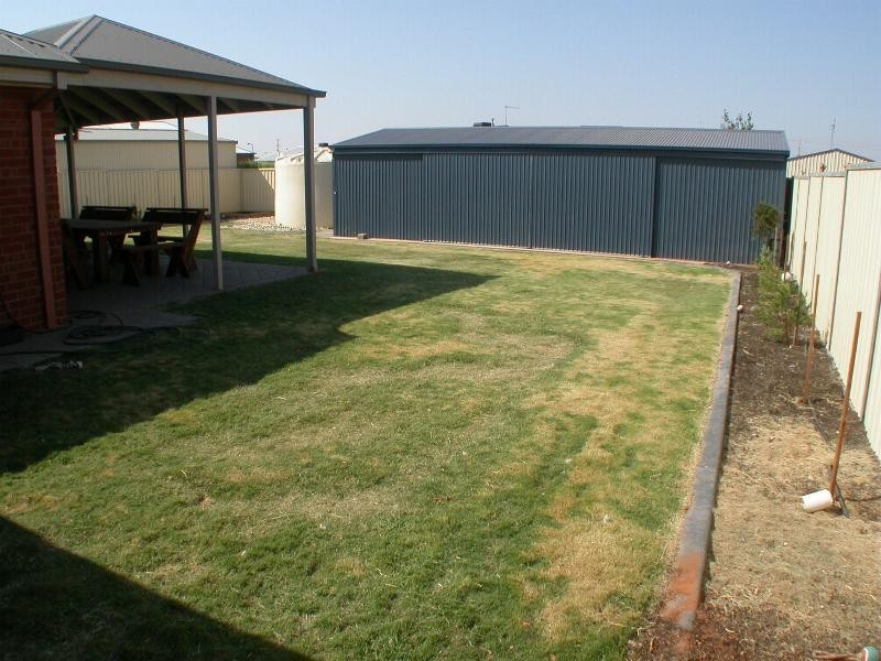 42 Matthew Flinders Drive, Mildura VIC 3500