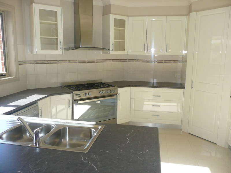 135 Dyar Avenue, Mildura VIC 3500