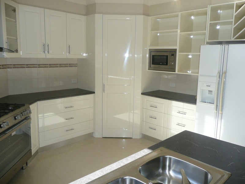 135 Dyar Avenue, Mildura VIC 3500