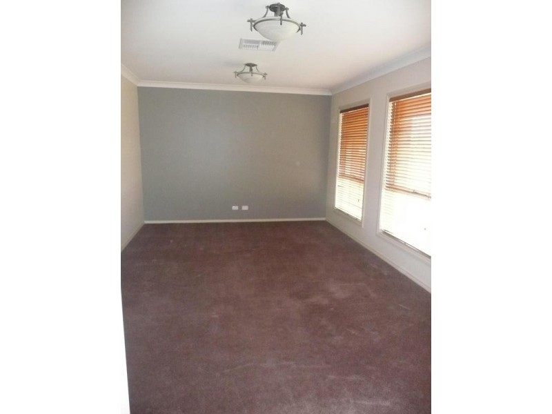 135 Dyar Avenue, Mildura VIC 3500