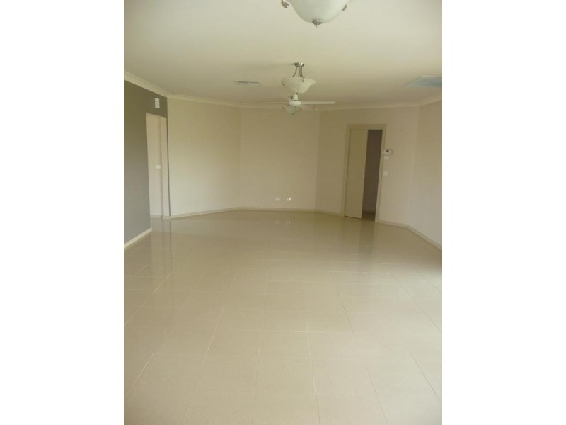 135 Dyar Avenue, Mildura VIC 3500