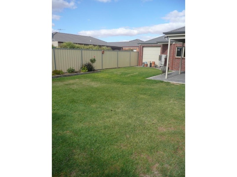 135 Dyar Avenue, Mildura VIC 3500