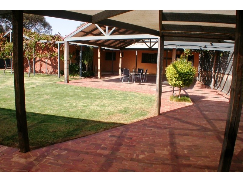 429 Koorlong Avenue, Irymple VIC 3498