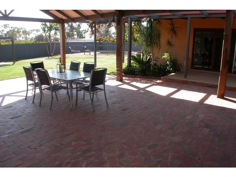 429 Koorlong Avenue, Irymple VIC 3498