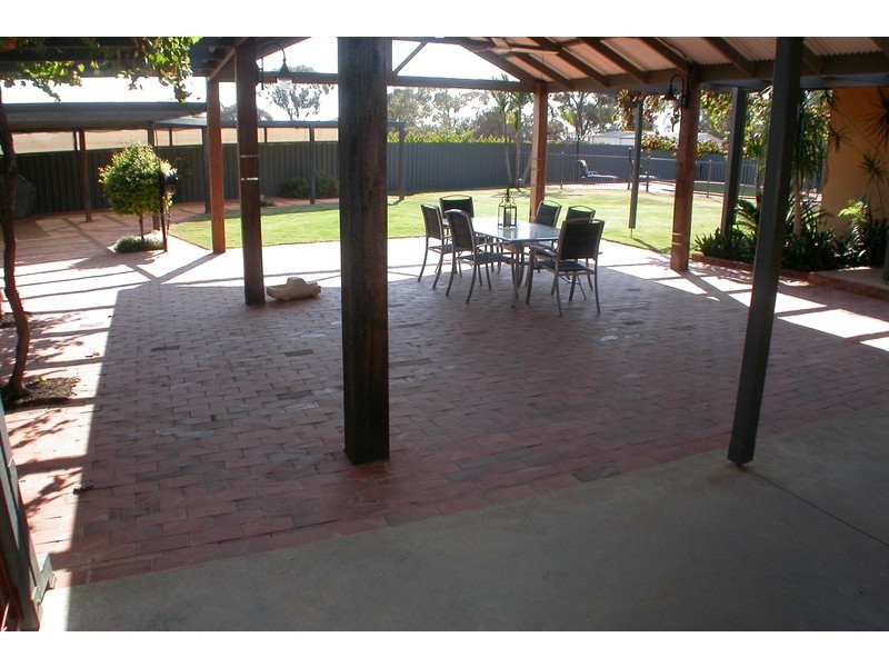 429 Koorlong Avenue, Irymple VIC 3498