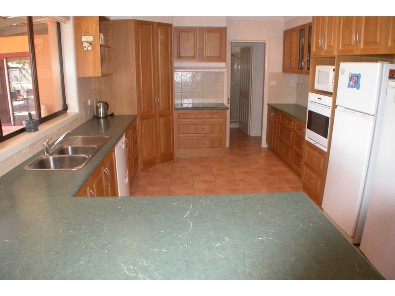 429 Koorlong Avenue, Irymple VIC 3498