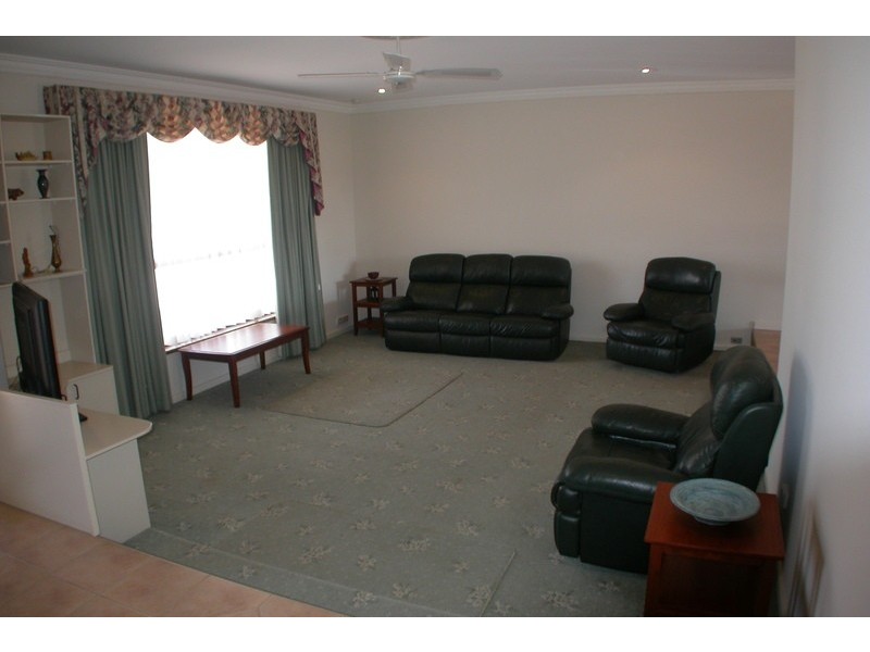 429 Koorlong Avenue, Irymple VIC 3498