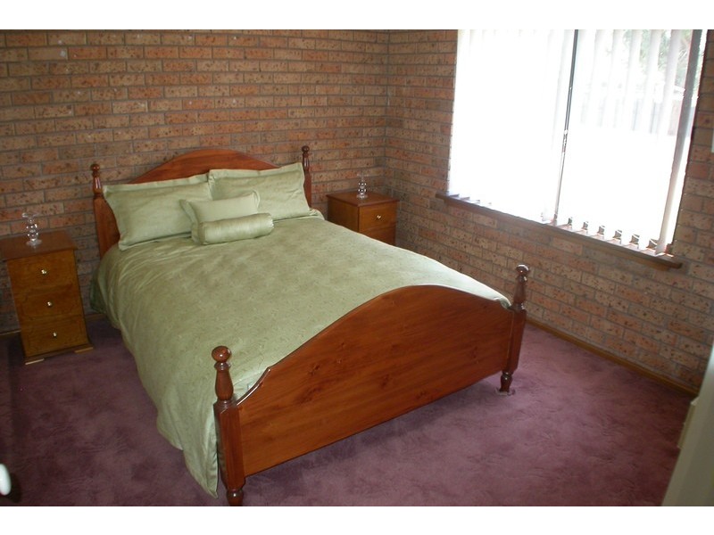 429 Koorlong Avenue, Irymple VIC 3498