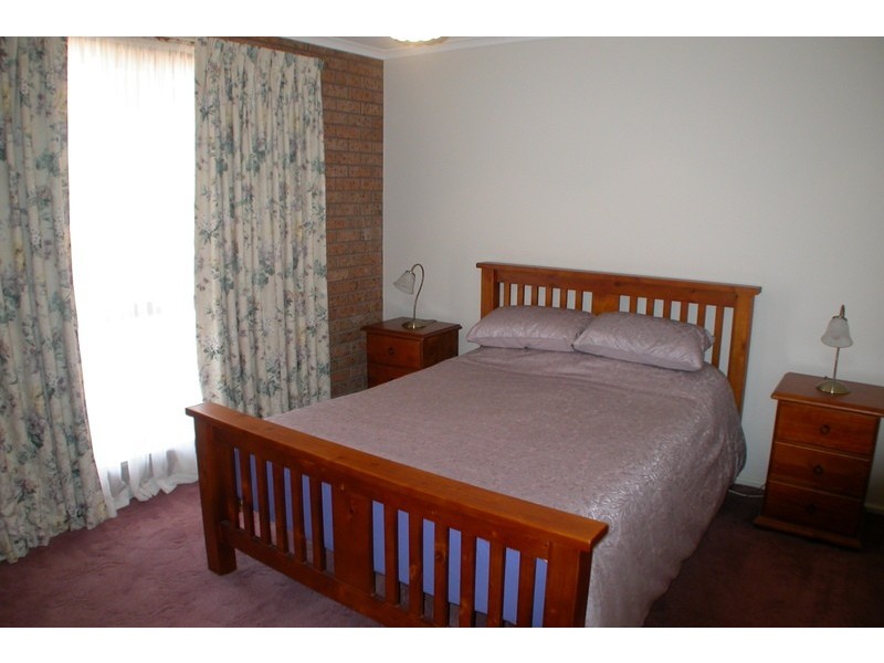 429 Koorlong Avenue, Irymple VIC 3498