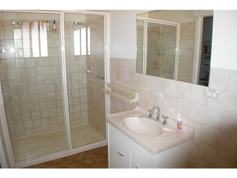 429 Koorlong Avenue, Irymple VIC 3498