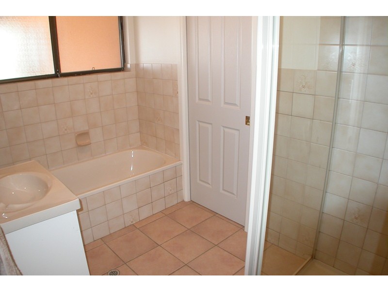 429 Koorlong Avenue, Irymple VIC 3498