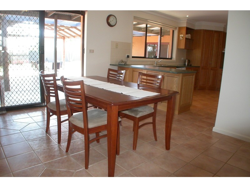 429 Koorlong Avenue, Irymple VIC 3498