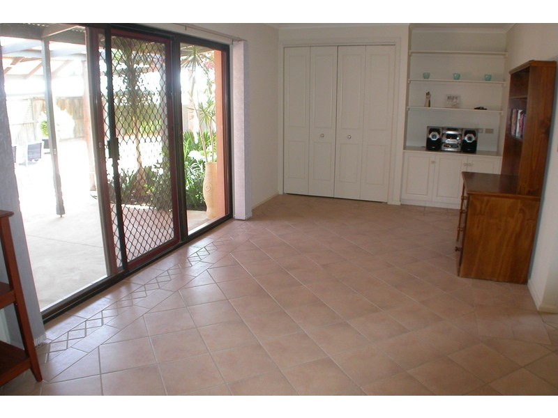 429 Koorlong Avenue, Irymple VIC 3498