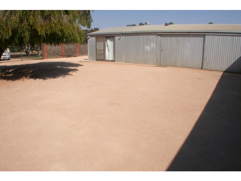 429 Koorlong Avenue, Irymple VIC 3498