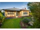 127 Jacaranda Avenue, Red Cliffs VIC 3496