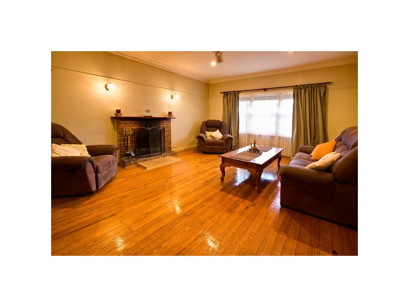 127 Jacaranda Avenue, Red Cliffs VIC 3496