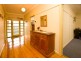 127 Jacaranda Avenue, Red Cliffs VIC 3496