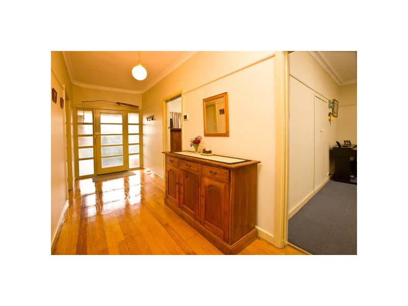 127 Jacaranda Avenue, Red Cliffs VIC 3496
