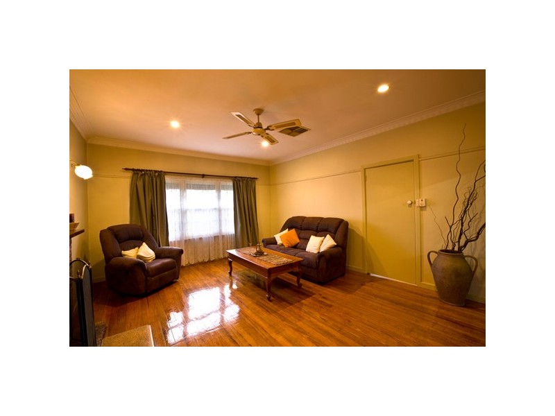 127 Jacaranda Avenue, Red Cliffs VIC 3496