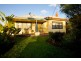 127 Jacaranda Avenue, Red Cliffs VIC 3496