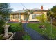 127 Jacaranda Avenue, Red Cliffs VIC 3496