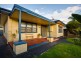 127 Jacaranda Avenue, Red Cliffs VIC 3496