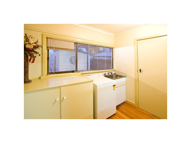 127 Jacaranda Avenue, Red Cliffs VIC 3496