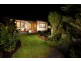 127 Jacaranda Avenue, Red Cliffs VIC 3496