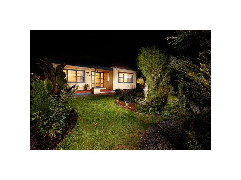 127 Jacaranda Avenue, Red Cliffs VIC 3496