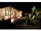 127 Jacaranda Avenue, Red Cliffs VIC 3496