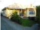 127 Jacaranda Avenue, Red Cliffs VIC 3496