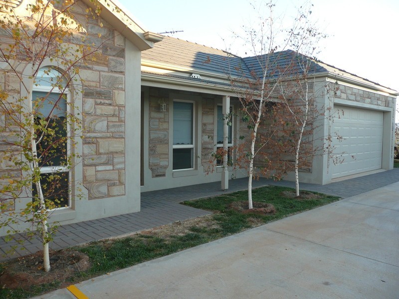 14/313 Eighth Street, Mildura VIC 3500