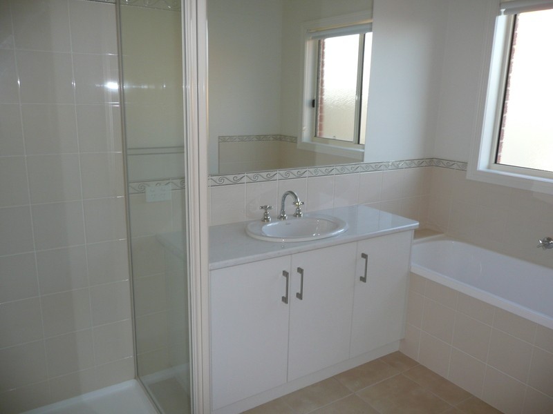 14/313 Eighth Street, Mildura VIC 3500