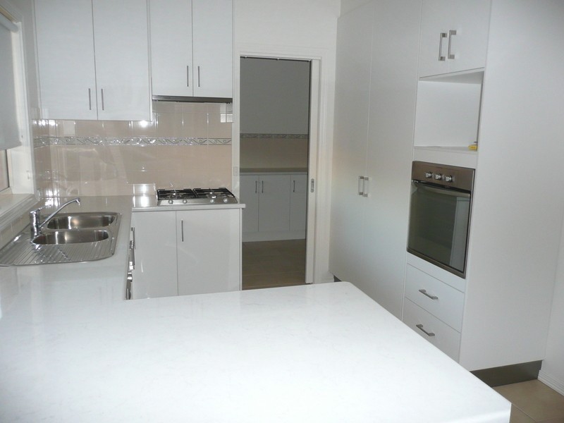 14/313 Eighth Street, Mildura VIC 3500