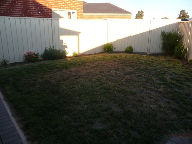 14/313 Eighth Street, Mildura VIC 3500