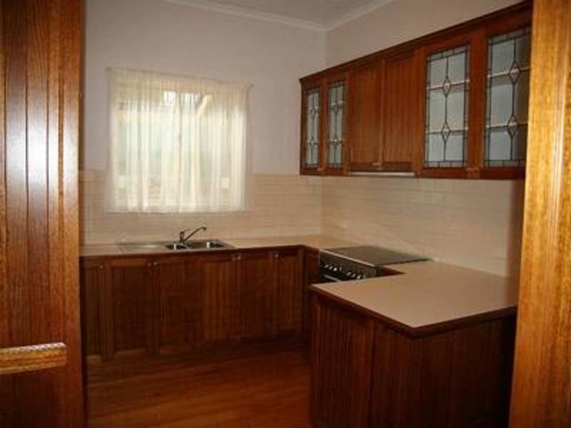 3 Lubbo Street, Mildura VIC 3500