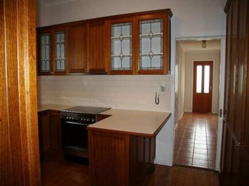 3 Lubbo Street, Mildura VIC 3500