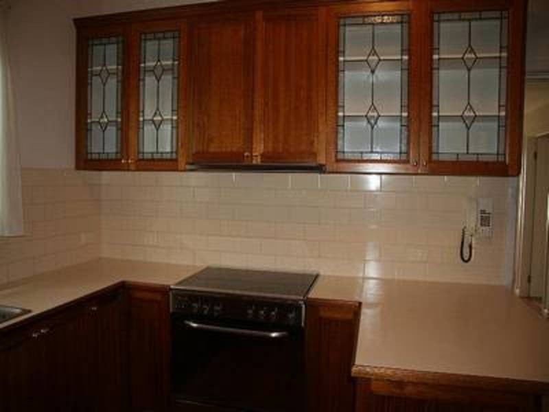 3 Lubbo Street, Mildura VIC 3500