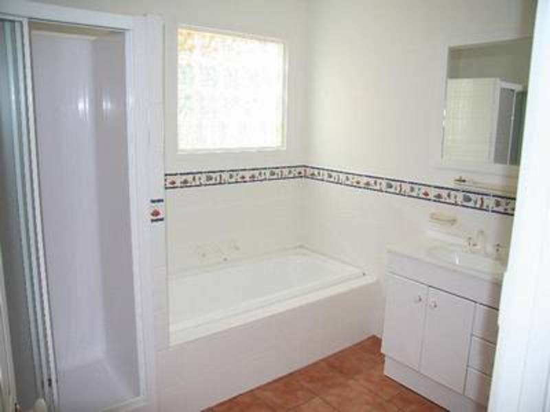 3 Lubbo Street, Mildura VIC 3500