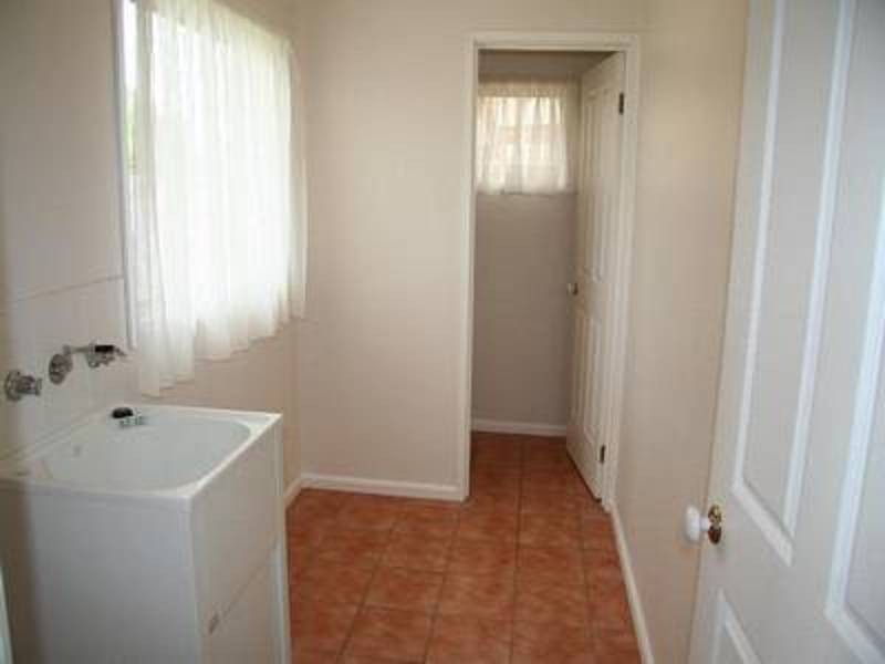 3 Lubbo Street, Mildura VIC 3500